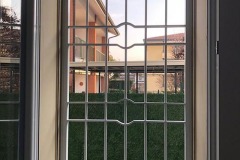 2CAB-FISSA-TUBOLARE2