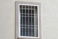 2CBA-FISSA-TUBOLARE