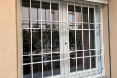 2CBA-FISSA-TUBOLARE2