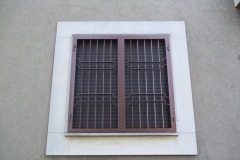 2PB-3