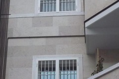 2PVAB