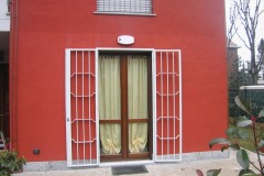 PA-OPEN