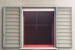 SO-TRAVERSO_ELLITTICO3
