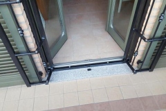 SLIM-DBA-3