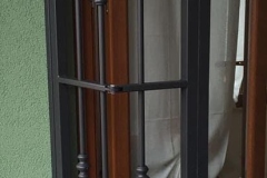 SLIM-DBA-FINESTRA