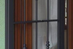 SLIM-DBA-FINESTRA2