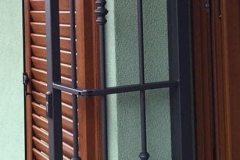 SLIM-DBA-FINESTRA3