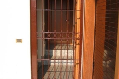 GUARD sagomata