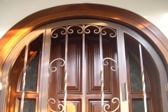 GUARD Sagomata