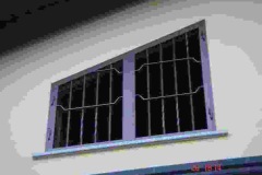 GUARD sagomata