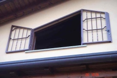 GUARD sagomata