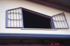 GUARD sagomata