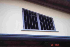 GUARD sagomata