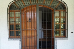 GUARD
