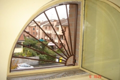 GUARD_FISSA_SAGOMATA
