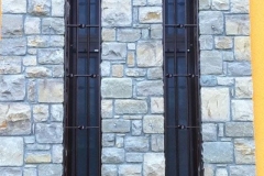 GUARD fisse